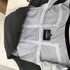 パラノイド PARANOID 23ss LAYER HELMET 3LHELM レディース FREE