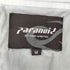 パラノイド PARANOID 23ss LAYER HELMET 3LHELM レディース FREE