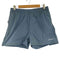 カーハートワークインプログレス Carhartt WIP TOBES SWIM TRUNKS メンズ JPN:M