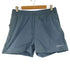カーハートワークインプログレス Carhartt WIP TOBES SWIM TRUNKS メンズ JPN:M
