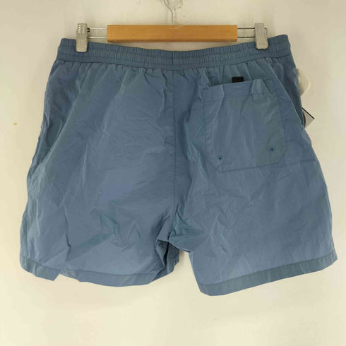 カーハートワークインプログレス Carhartt WIP TOBES SWIM TRUNKS メンズ JPN:M