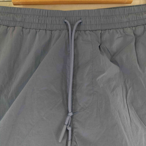 カーハートワークインプログレス Carhartt WIP TOBES SWIM TRUNKS メンズ JPN:M