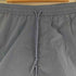 カーハートワークインプログレス Carhartt WIP TOBES SWIM TRUNKS メンズ JPN:M