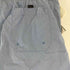カーハートワークインプログレス Carhartt WIP TOBES SWIM TRUNKS メンズ JPN:M