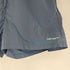 カーハートワークインプログレス Carhartt WIP TOBES SWIM TRUNKS メンズ JPN:M