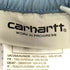 カーハートワークインプログレス Carhartt WIP TOBES SWIM TRUNKS メンズ JPN:M