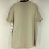 ポロラルフローレン POLO RALPH LAUREN CLASSIC FIT スモールポニー刺繍 S/S Tシャツ メンズ import:L
