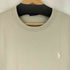 ポロラルフローレン POLO RALPH LAUREN CLASSIC FIT スモールポニー刺繍 S/S Tシャツ メンズ import:L