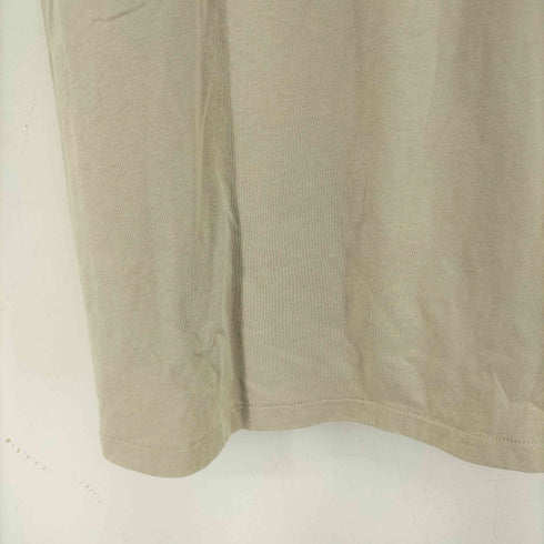 ポロラルフローレン POLO RALPH LAUREN CLASSIC FIT スモールポニー刺繍 S/S Tシャツ メンズ import:L
