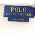 ポロラルフローレン POLO RALPH LAUREN CLASSIC FIT スモールポニー刺繍 S/S Tシャツ メンズ import:L