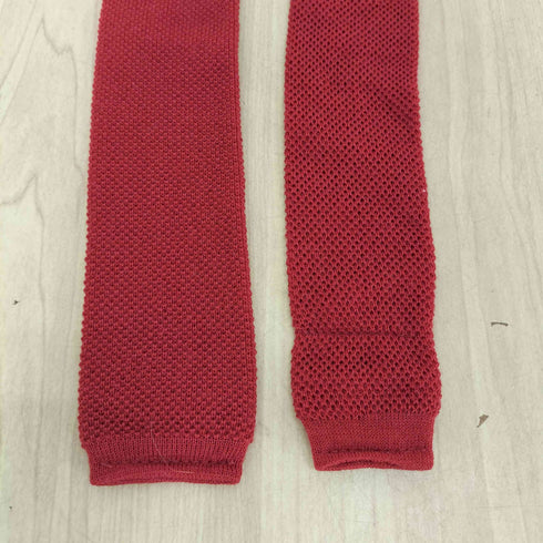 MADE IN WEST GERMANY メッシュタイ メンズ