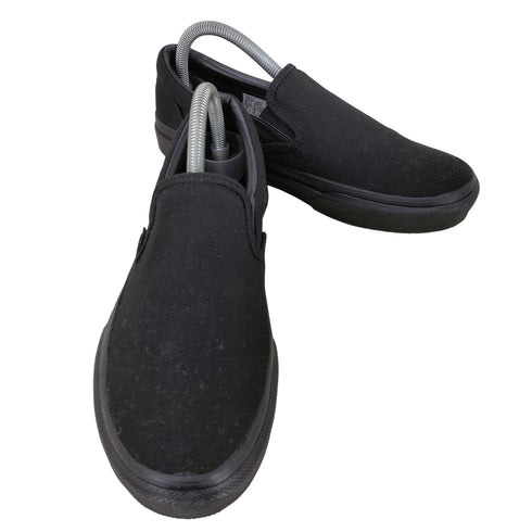 バンズ VANS V98CLA SLIP ON メンズ JPN:25