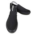 バンズ VANS V98CLA SLIP ON メンズ JPN:25