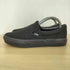 バンズ VANS V98CLA SLIP ON メンズ JPN:25
