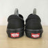 バンズ VANS V98CLA SLIP ON メンズ JPN:25