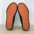 バンズ VANS V98CLA SLIP ON メンズ JPN:25