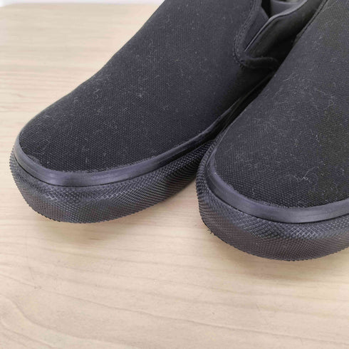 バンズ VANS V98CLA SLIP ON メンズ JPN:25