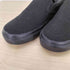 バンズ VANS V98CLA SLIP ON メンズ JPN:25