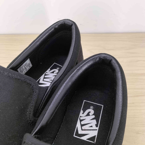 バンズ VANS V98CLA SLIP ON メンズ JPN:25