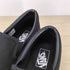 バンズ VANS V98CLA SLIP ON メンズ JPN:25
