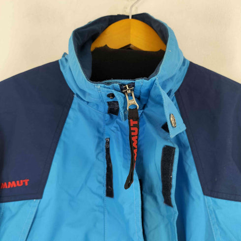 マムート MAMMUT 90S エクストリームジャケット メンズ