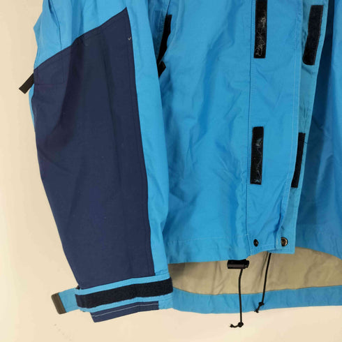マムート MAMMUT 90S エクストリームジャケット メンズ