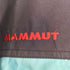 マムート MAMMUT 90S エクストリームジャケット メンズ