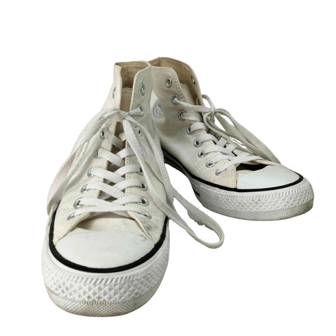 コンバース CONVERSE NEXTAR ハイカットスニーカー メンズ JPN:26