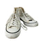 コンバース CONVERSE NEXTAR ハイカットスニーカー メンズ JPN:26