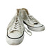 コンバース CONVERSE NEXTAR ハイカットスニーカー メンズ JPN:26