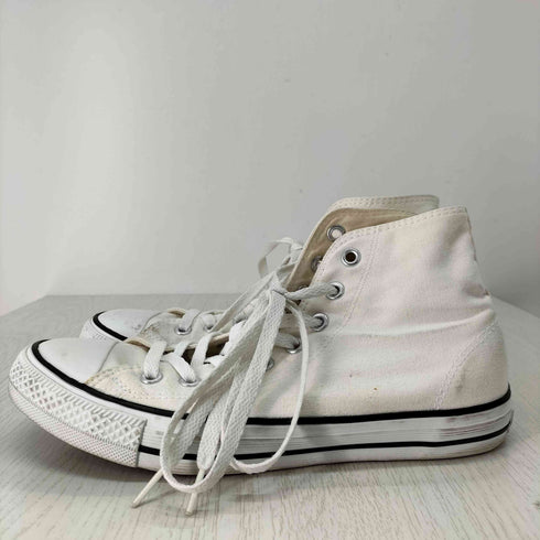コンバース CONVERSE NEXTAR ハイカットスニーカー メンズ JPN:26