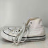 コンバース CONVERSE NEXTAR ハイカットスニーカー メンズ JPN:26
