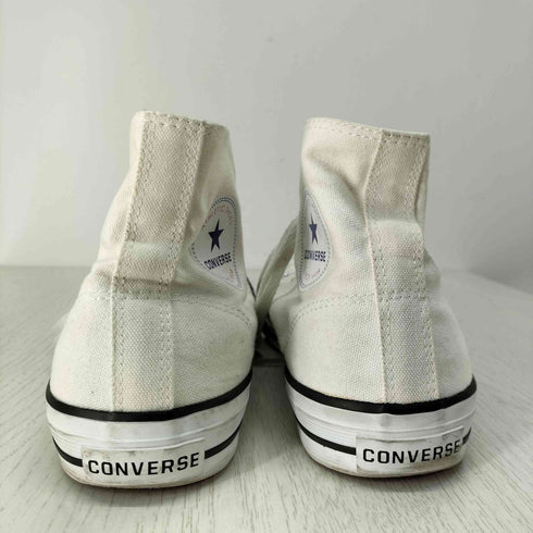 コンバース CONVERSE NEXTAR ハイカットスニーカー メンズ JPN:26