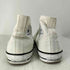 コンバース CONVERSE NEXTAR ハイカットスニーカー メンズ JPN:26