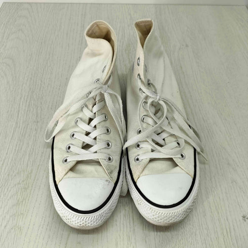 コンバース CONVERSE NEXTAR ハイカットスニーカー メンズ JPN:26
