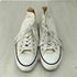 コンバース CONVERSE NEXTAR ハイカットスニーカー メンズ JPN:26
