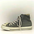 コンバース CONVERSE ALL STAR HI CHARCOAL メンズ JPN:26