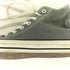 コンバース CONVERSE ALL STAR HI CHARCOAL メンズ JPN:26