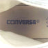 コンバース CONVERSE ALL STAR HI CHARCOAL メンズ JPN:26