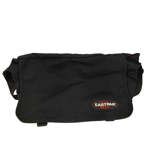 イーストパック EASTPAK MADE IN USA メッセンジャーバッグ メンズ