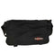 イーストパック EASTPAK MADE IN USA メッセンジャーバッグ メンズ