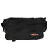 イーストパック EASTPAK MADE IN USA メッセンジャーバッグ メンズ