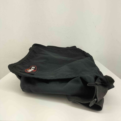 イーストパック EASTPAK MADE IN USA メッセンジャーバッグ メンズ