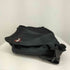 イーストパック EASTPAK MADE IN USA メッセンジャーバッグ メンズ