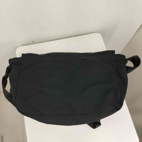 イーストパック EASTPAK MADE IN USA メッセンジャーバッグ メンズ