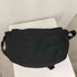 イーストパック EASTPAK MADE IN USA メッセンジャーバッグ メンズ
