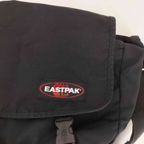 イーストパック EASTPAK MADE IN USA メッセンジャーバッグ メンズ