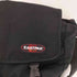 イーストパック EASTPAK MADE IN USA メッセンジャーバッグ メンズ