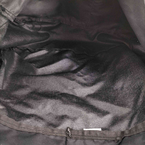 イーストパック EASTPAK MADE IN USA メッセンジャーバッグ メンズ