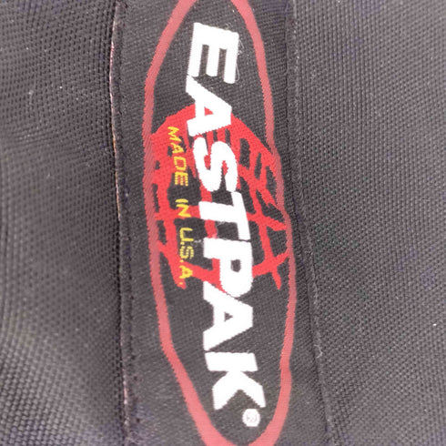 イーストパック EASTPAK MADE IN USA メッセンジャーバッグ メンズ